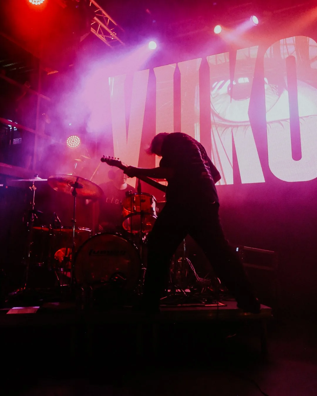Vukovi-12.jpg