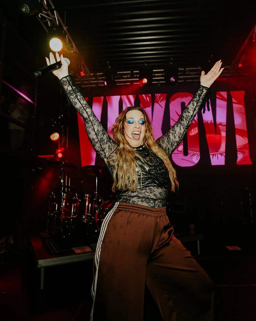 Vukovi-3.jpg