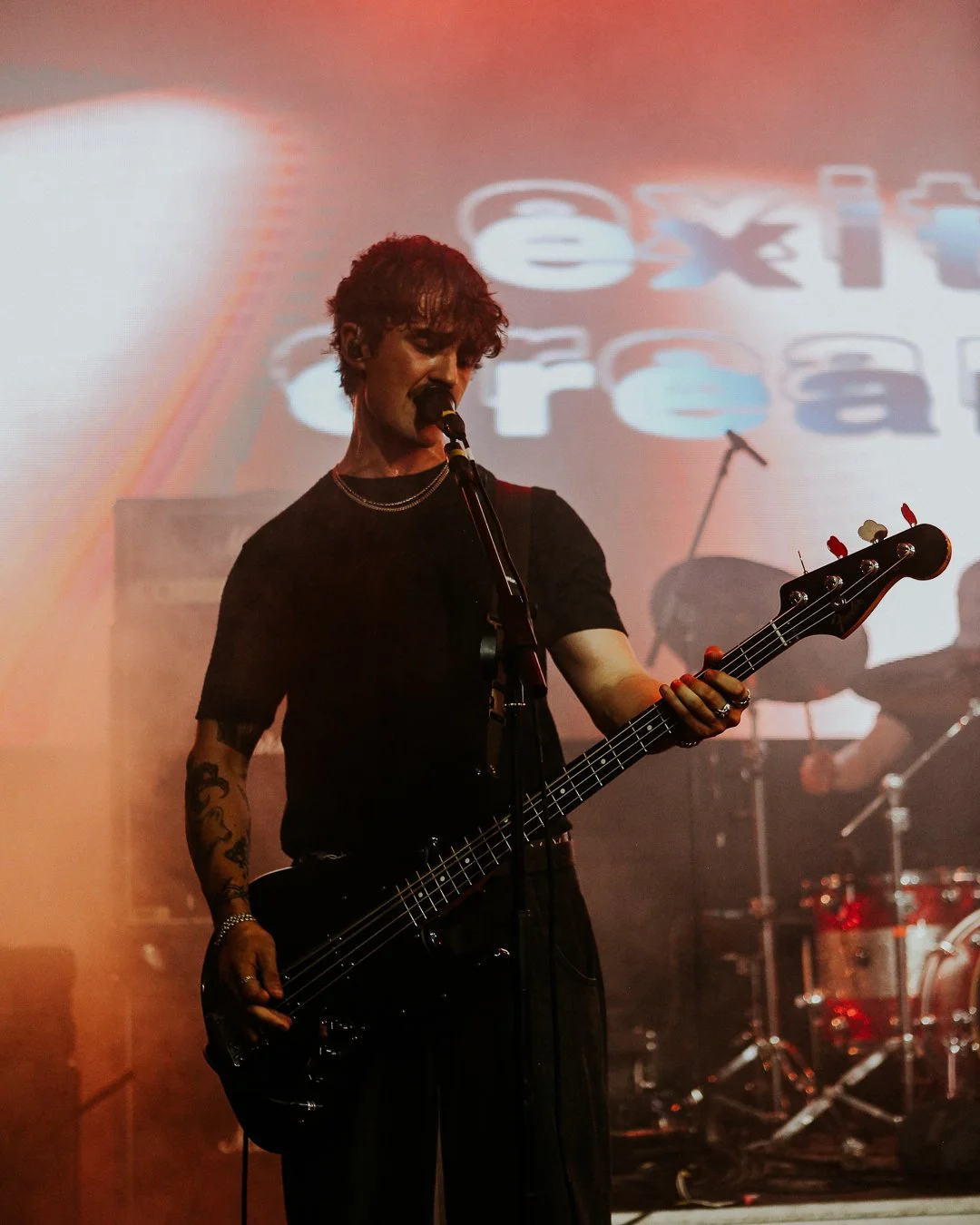 Exit Dream-3.jpg