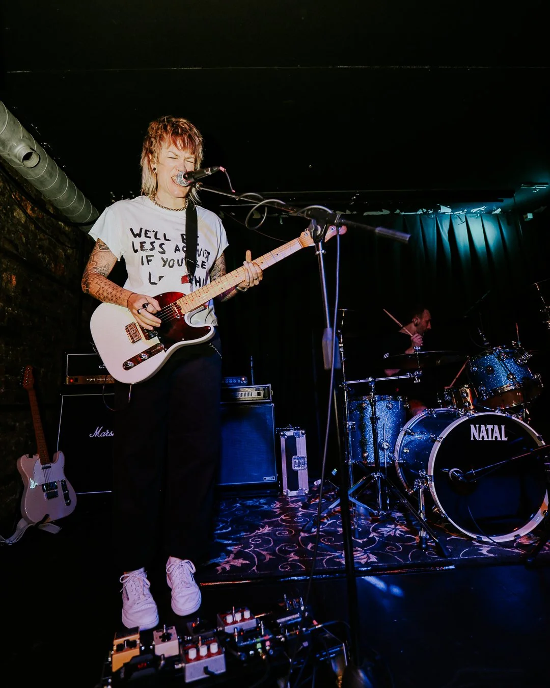 The Meffs-5.jpg