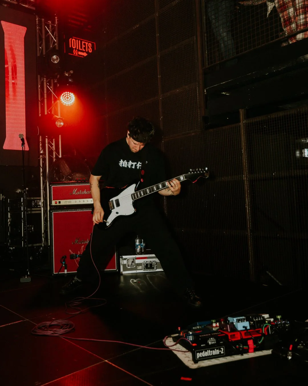 Vukovi-5.jpg