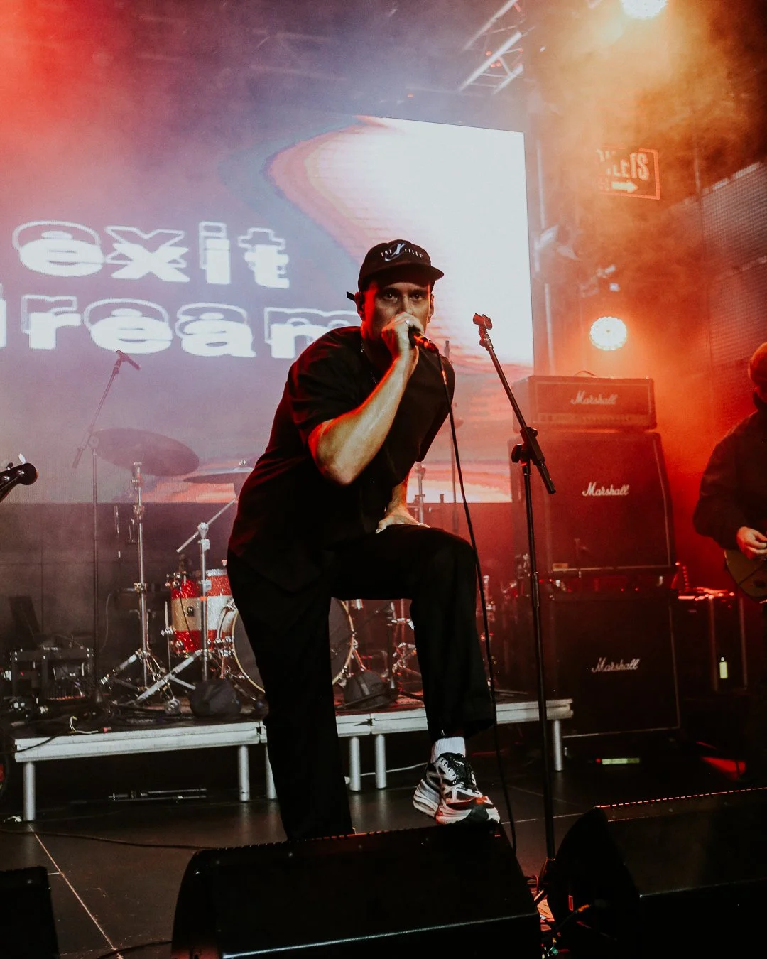 Exit Dream-2.jpg