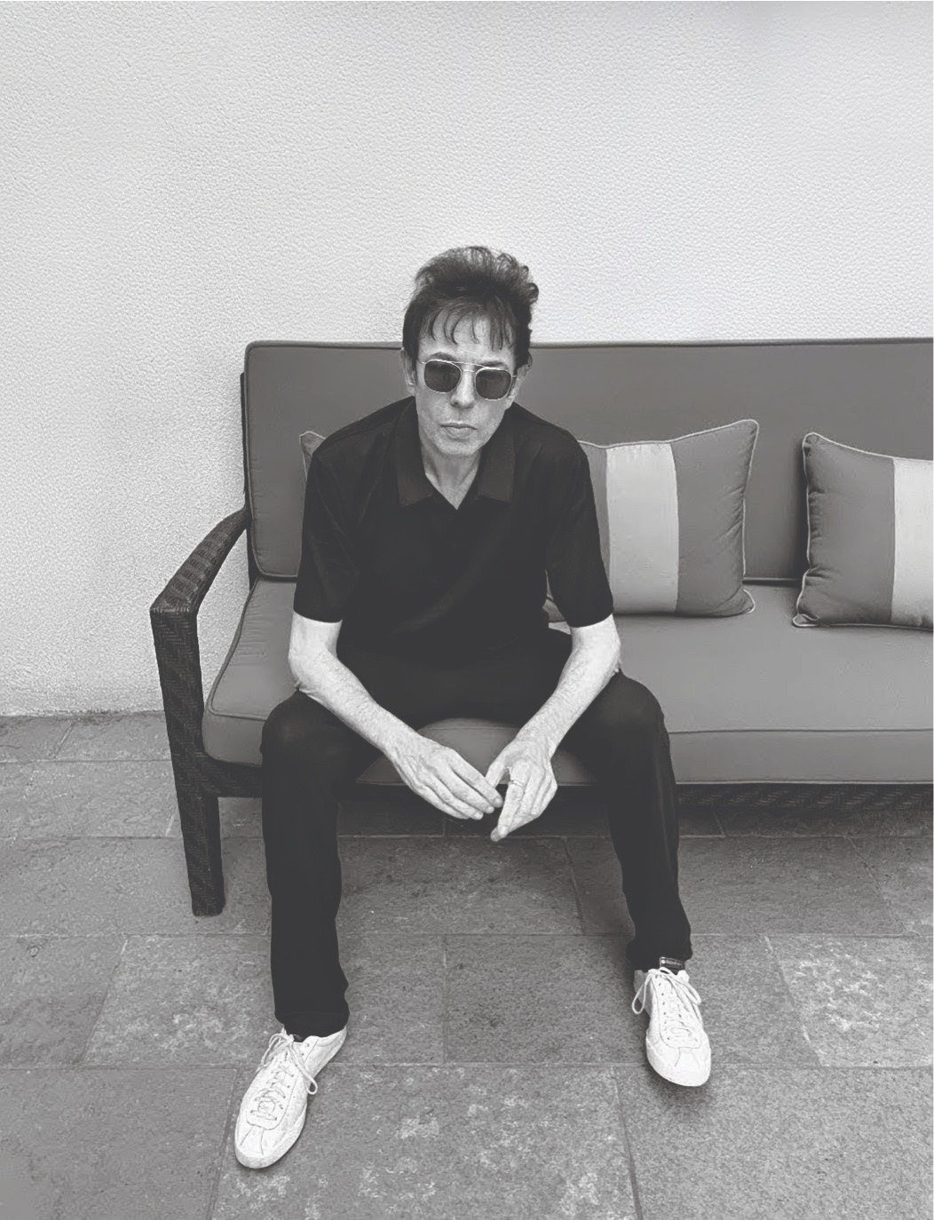 Echo & The Bunnymen 2026 - 5 - Credit Fritz.jpg