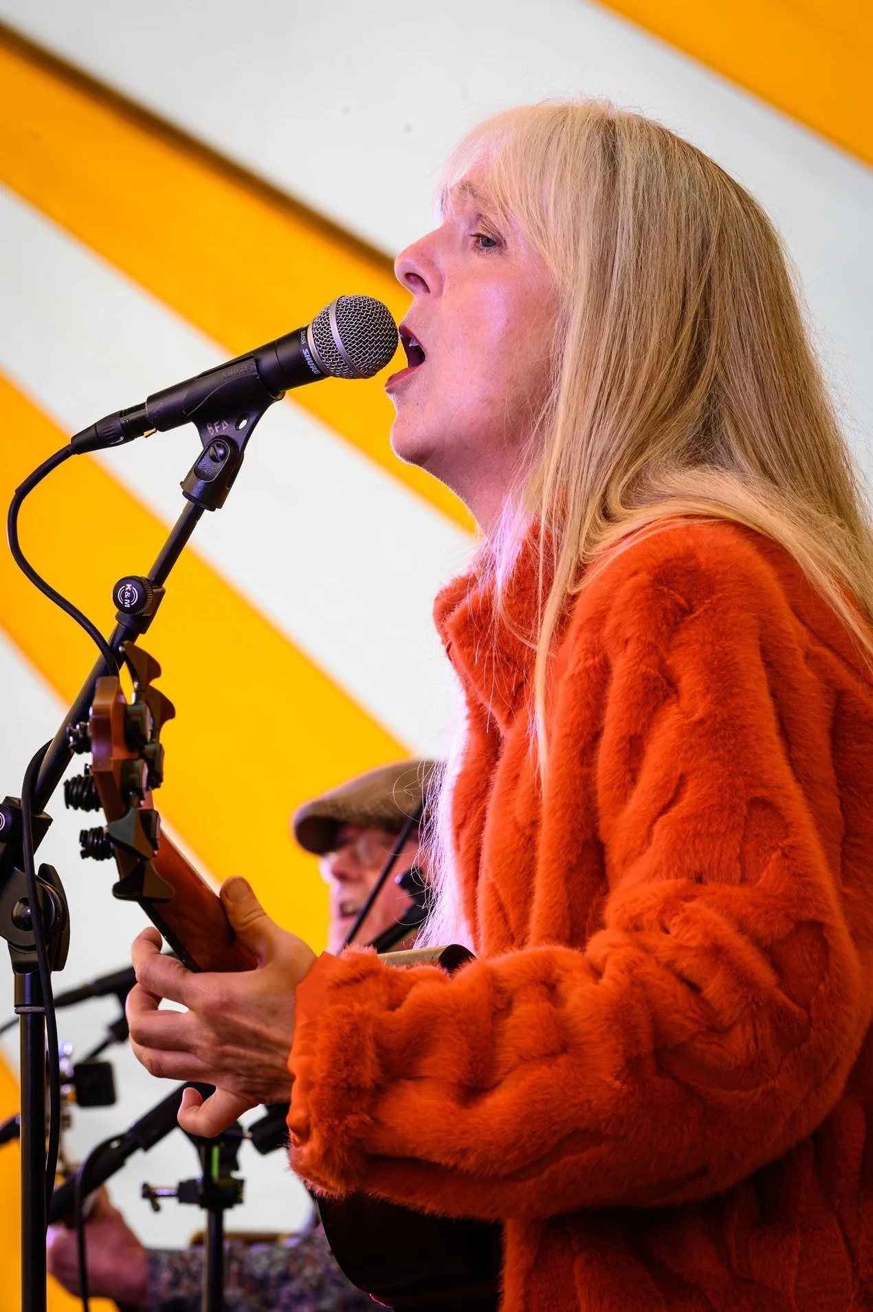 Z62_2851.jpg