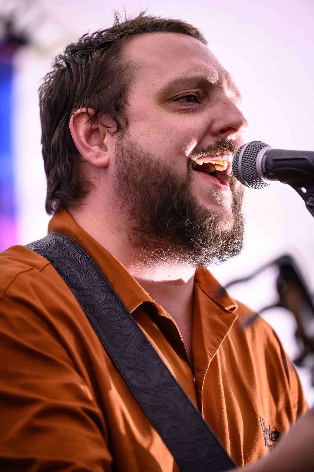 Z62_4830.jpg