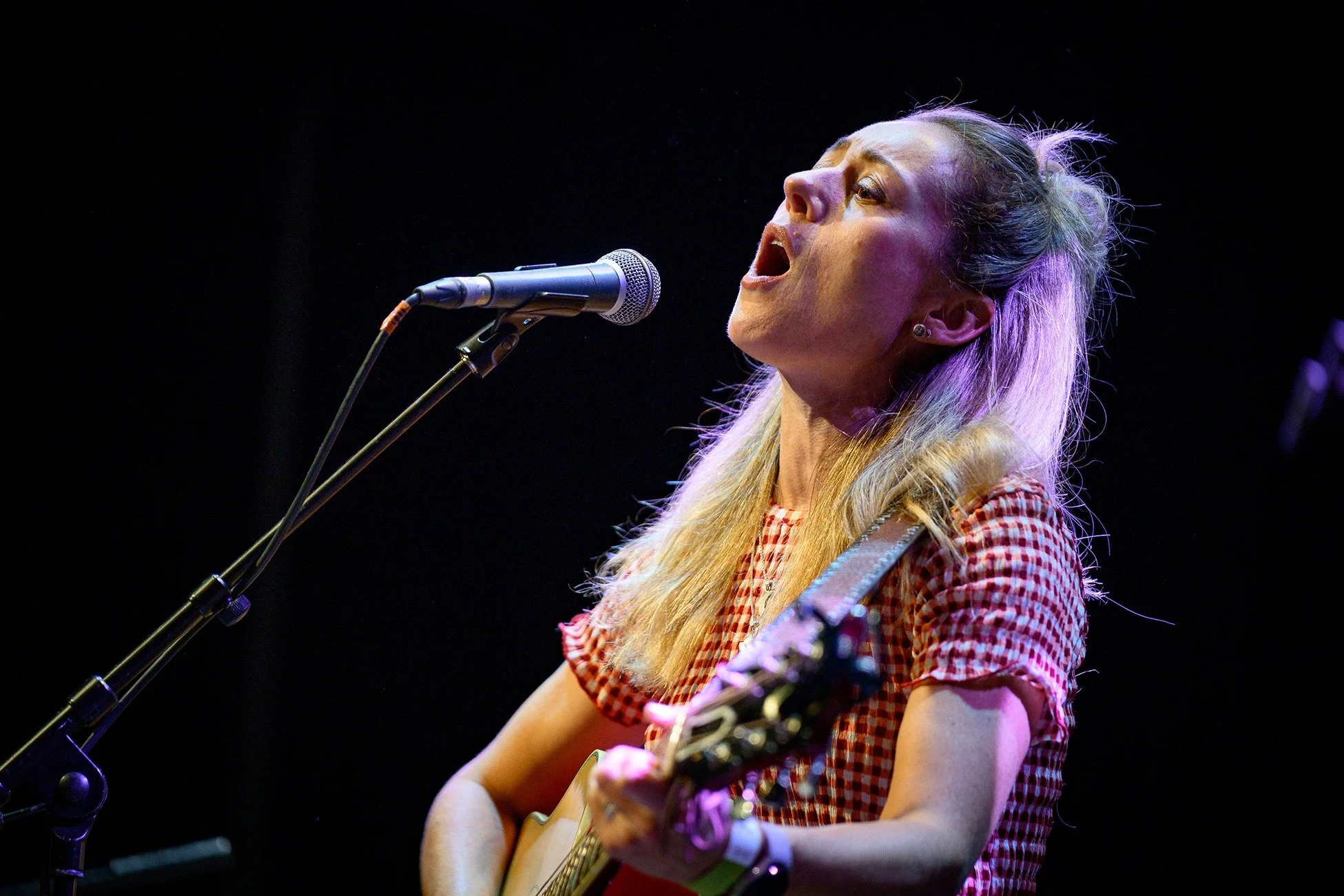 20261006-Sound of the Sirens-4.jpg