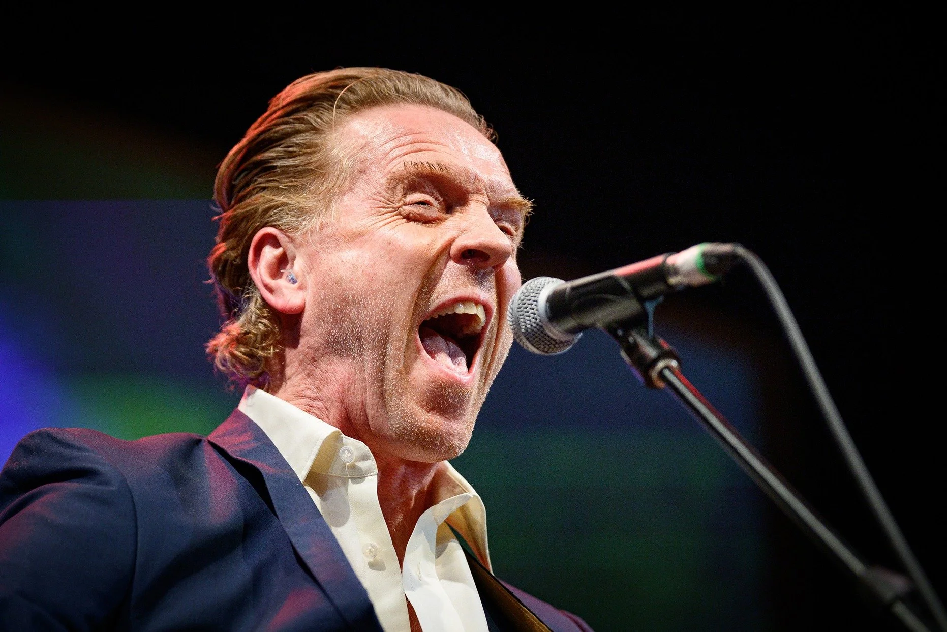 20261006-Damian Lewis-7.jpg