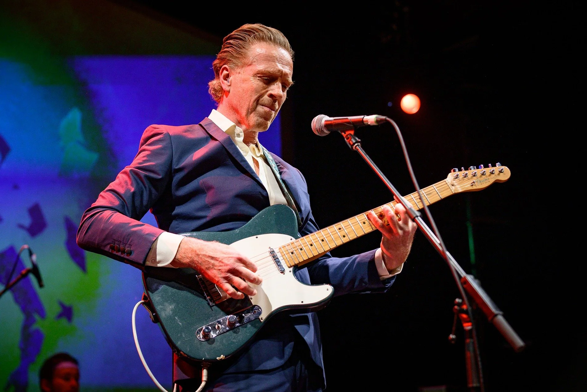 20261006-Damian Lewis-2.jpg