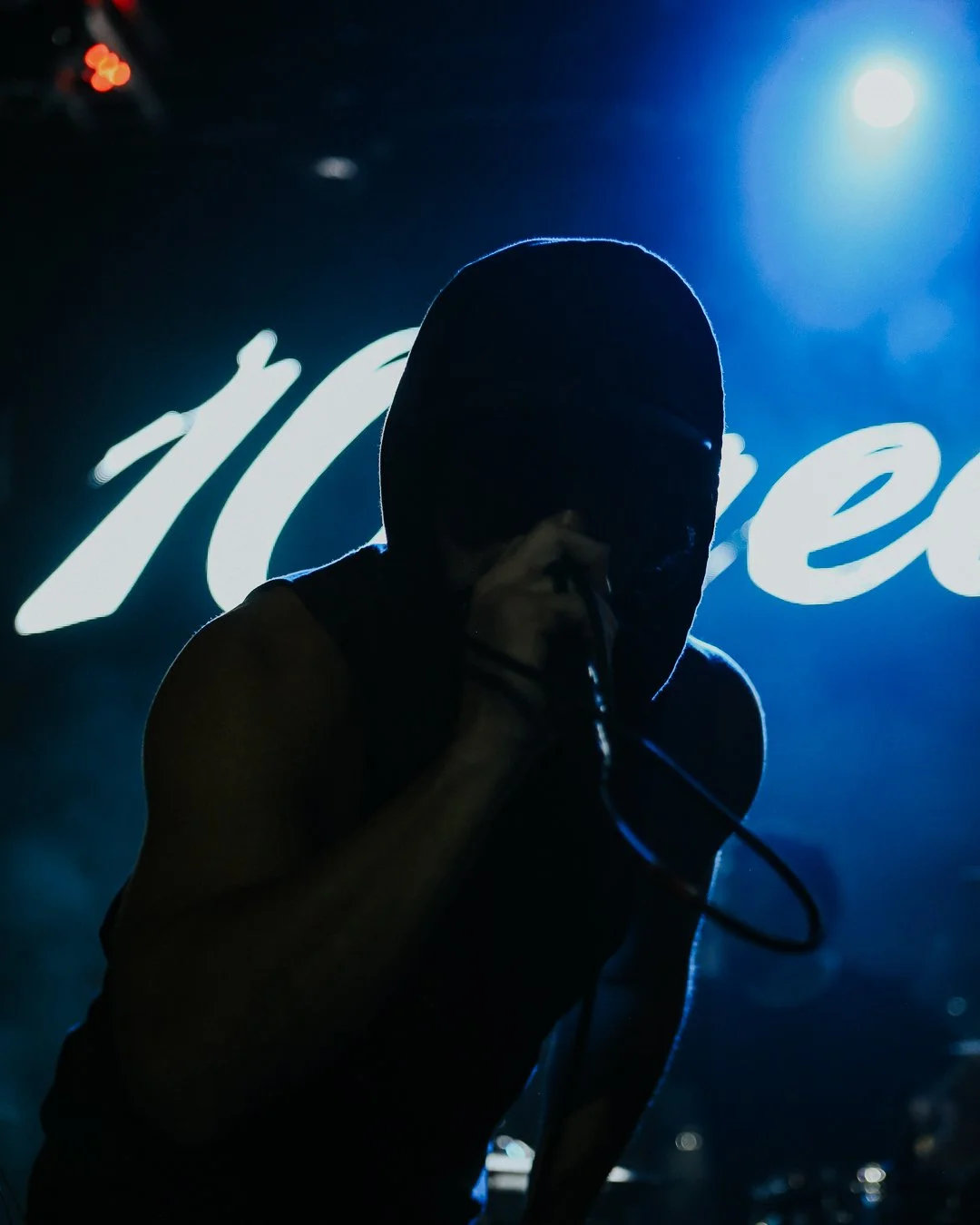 Kris Barras @ Foundry , Torquay-2.jpg