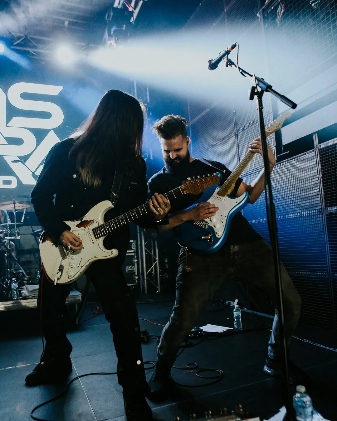 Kris Barras @ Foundry , Torquay-28.jpg