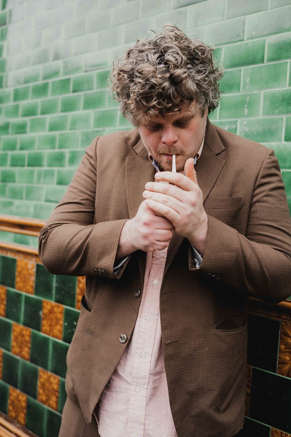 Press Shot.jpg