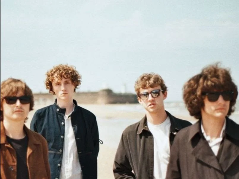 unnamed - 2026-02-25T200120.239.jpg