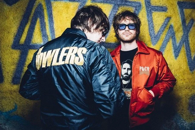 clip_image001 (1).jpeg