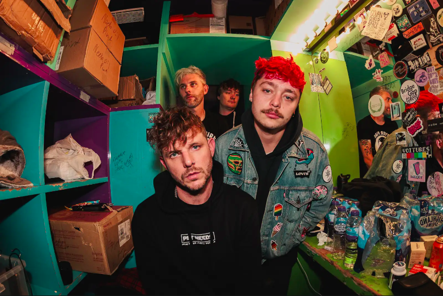 Screenshot 2026-01-30 at 08.34.55.png