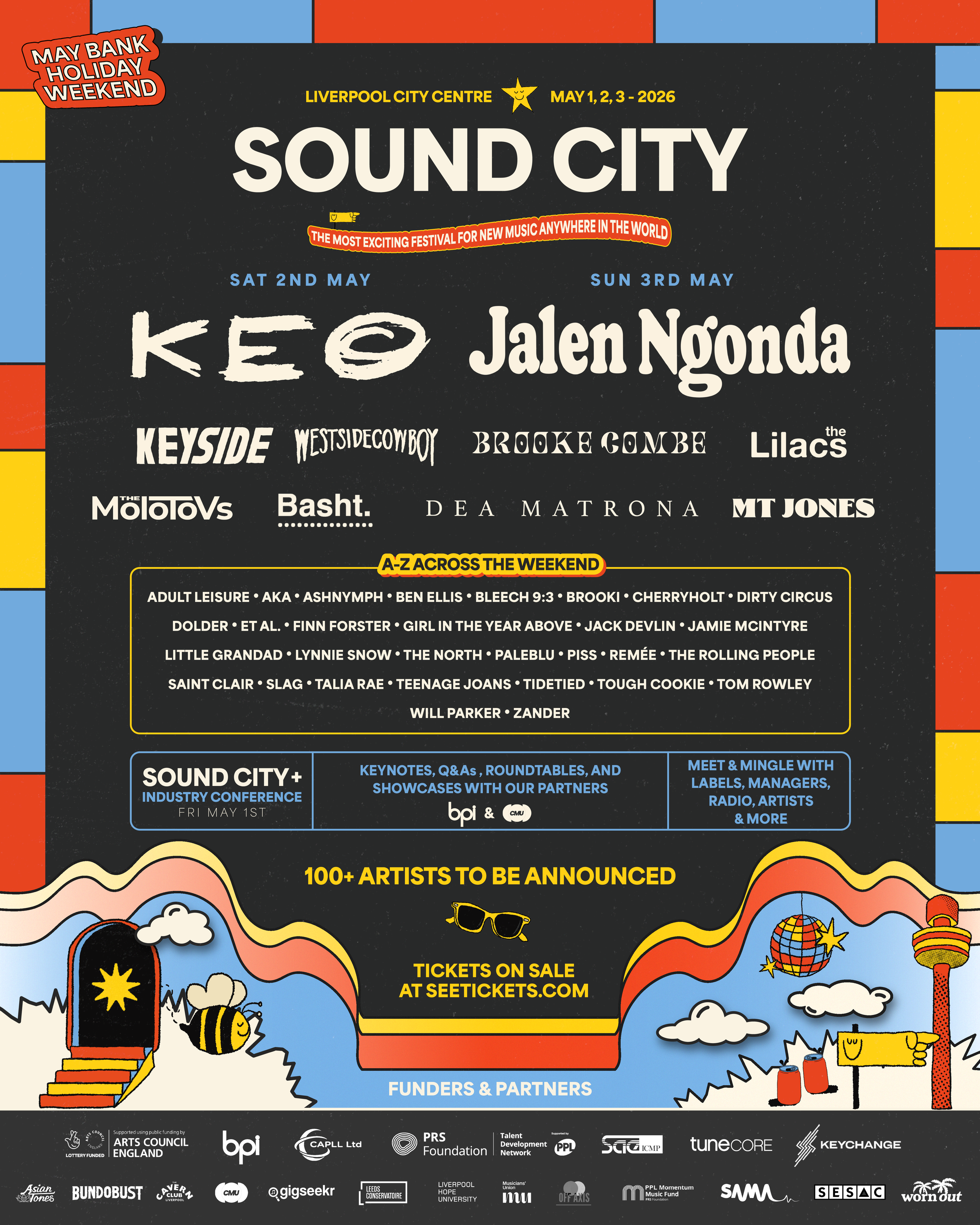 SoundCity-Poster-2nd-Wave-1080x1350.png