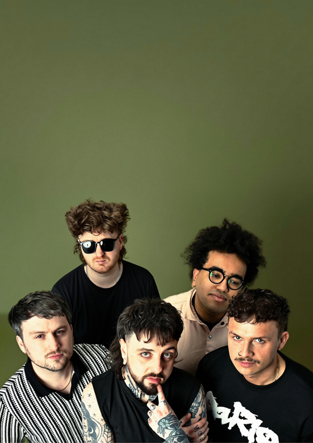 POSTER_PHOTO (1).png