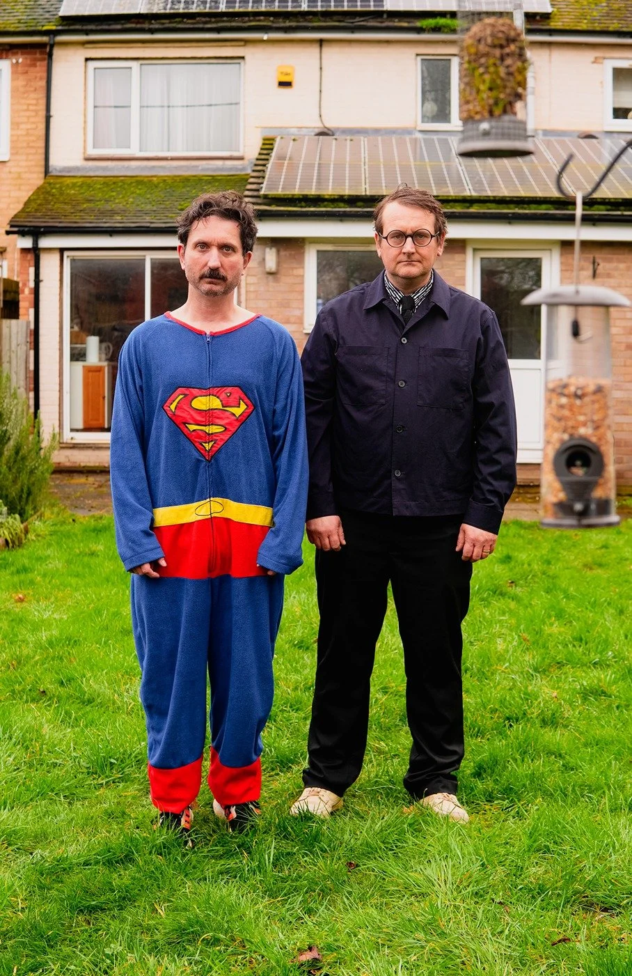 Young Knives (photo credit Young Knives) (5).jpg