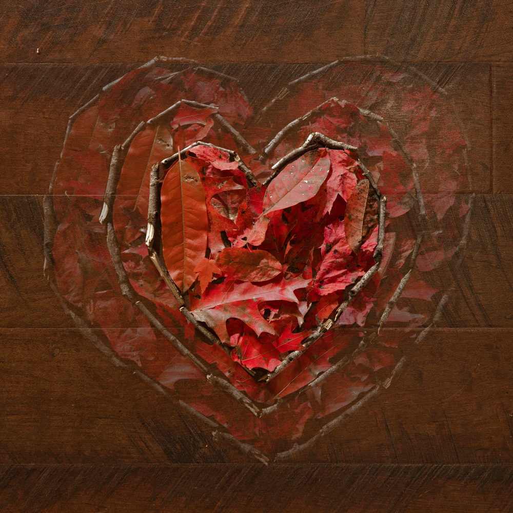 beating-heart-cover-artwork-1000px.png