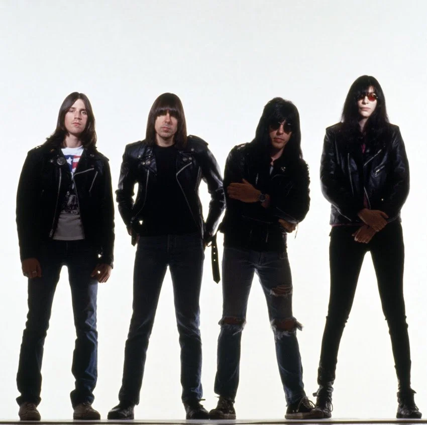 unnamed - 2026-04-07T174506.606.jpg