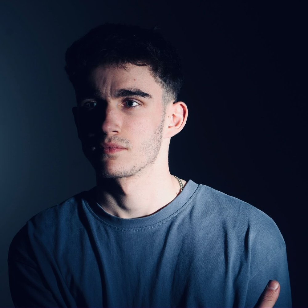 5 FROM 25: Singer Songwriter JOE SIMON reflects back over 2025 and ...