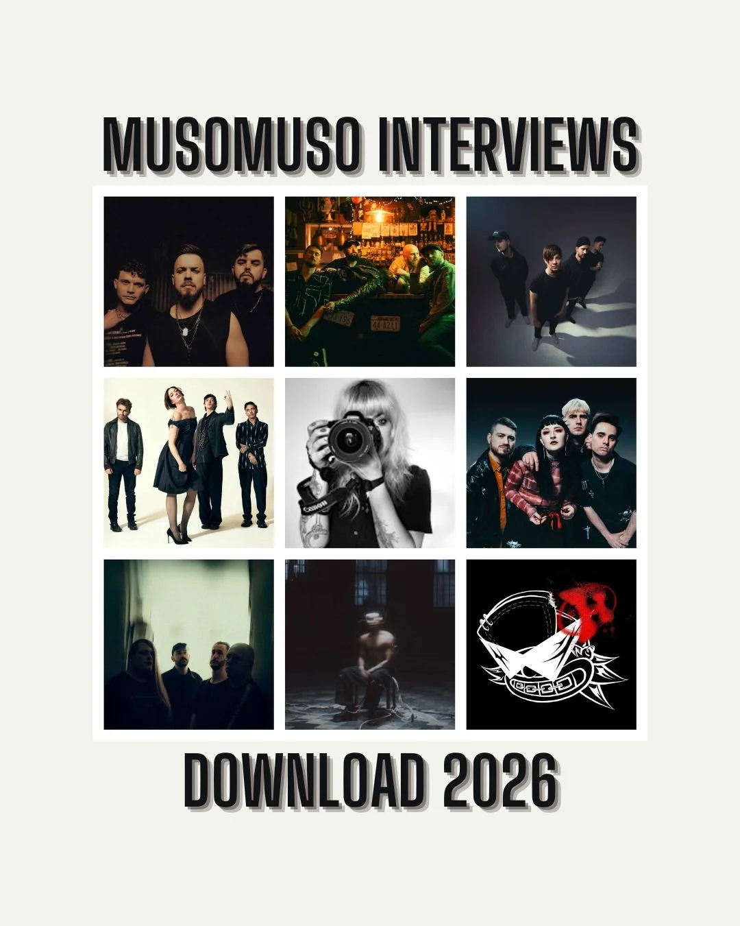 musomuso interviews Download 26 pic.jpg