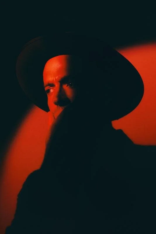 The Veils unveil “Aurora” and announce new album Fragile World — A raw ...