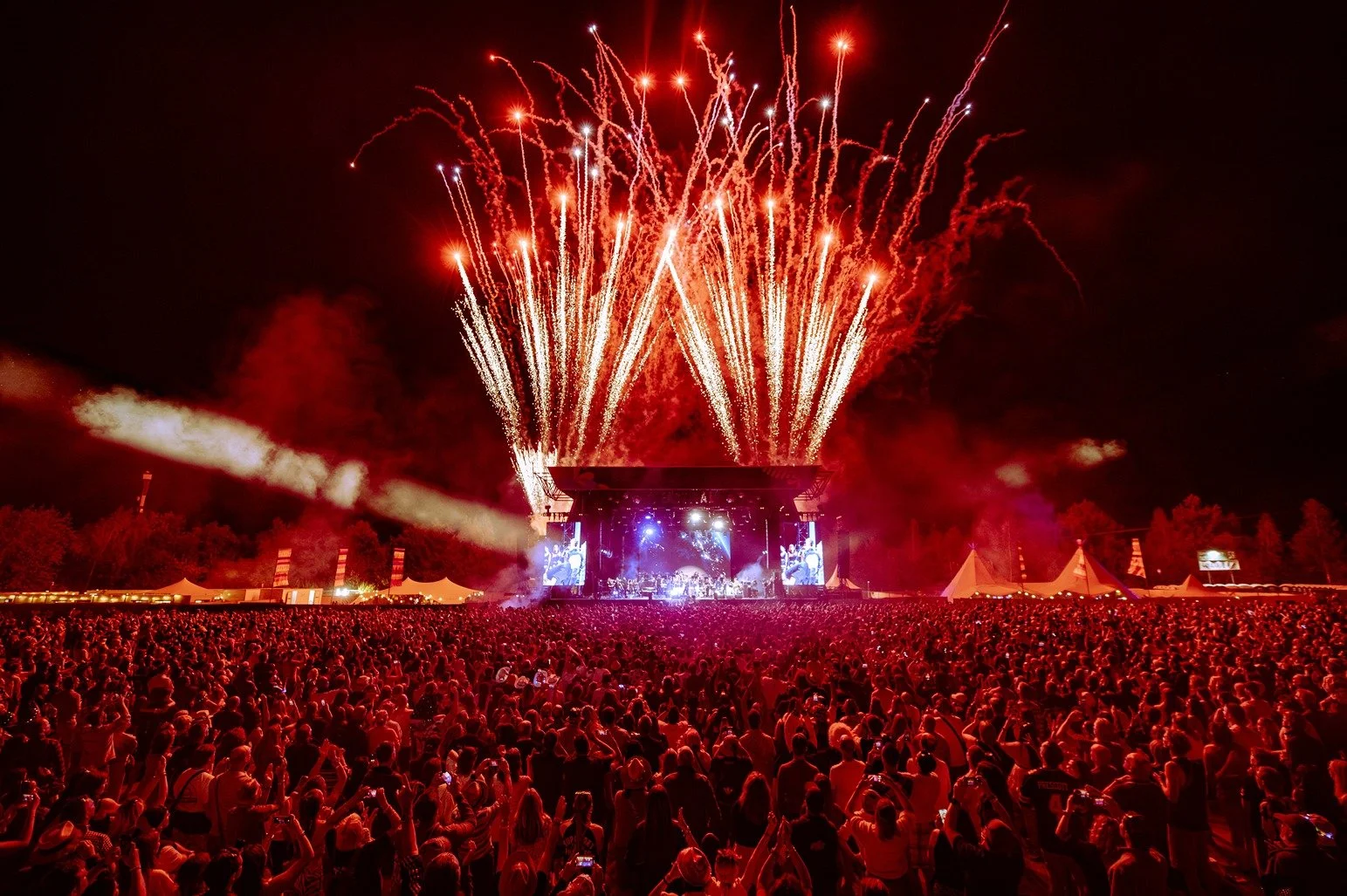 202508242132_MATT HIGGS_TBF25__DSC1634.jpg