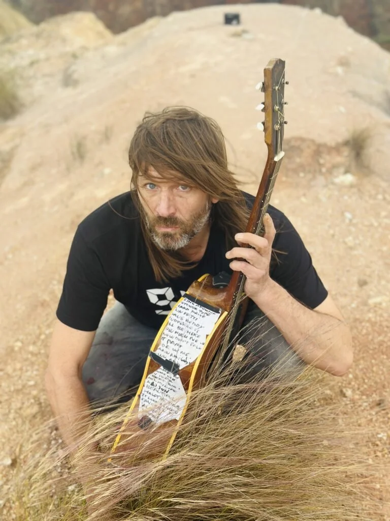 Evan Dando - (photo credit - Antonia Teixeira).jpg