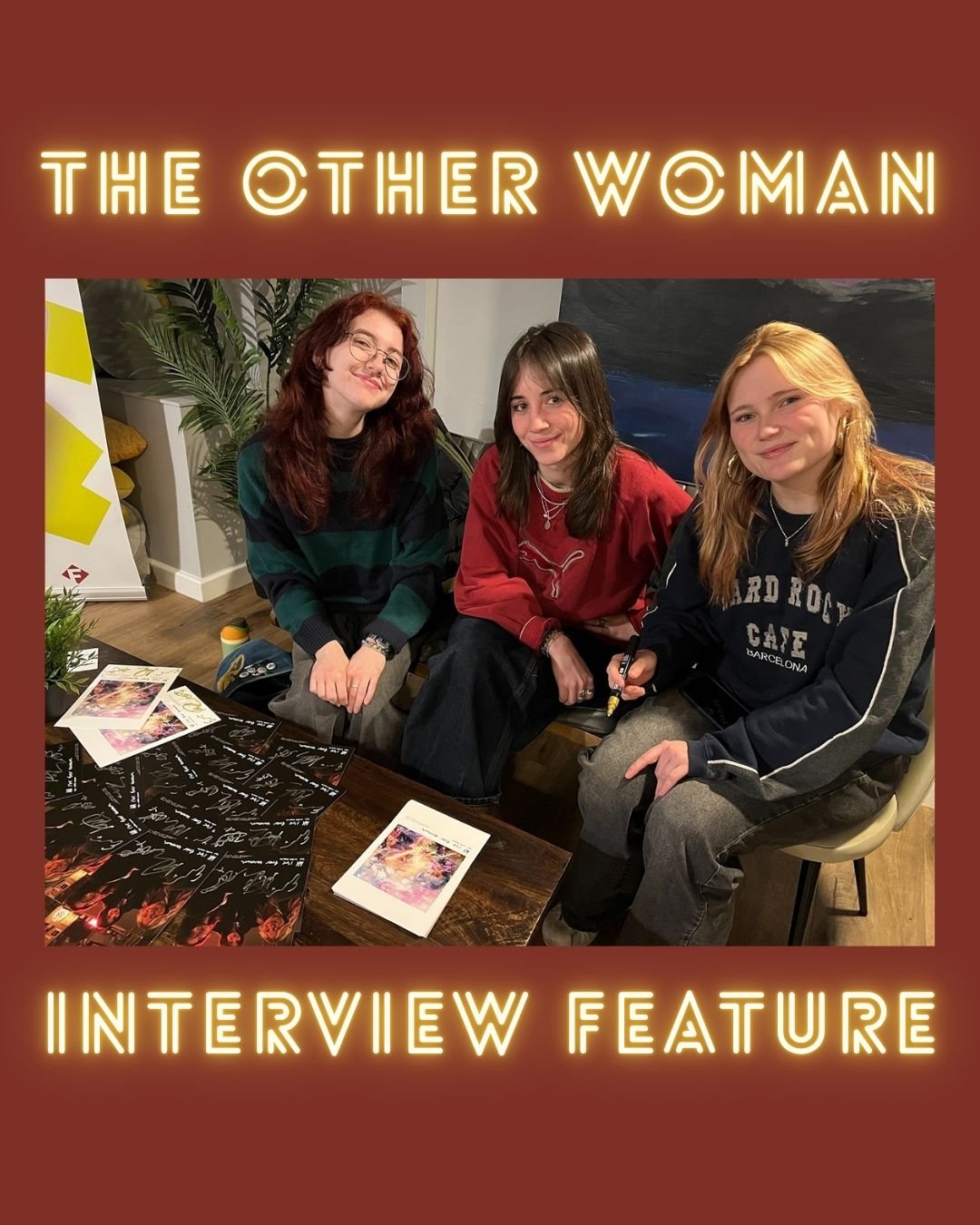 The Other Woman Interview Feature March 26.jpg