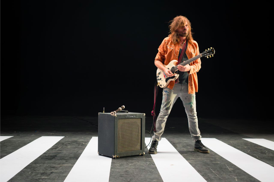 Screenshot 2026-01-22 at 12.49.16.png