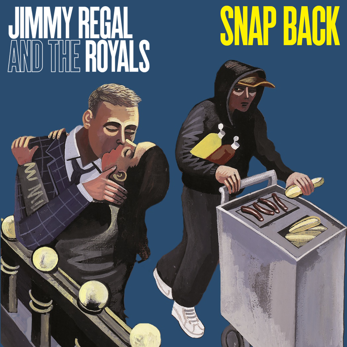 Snap Back Single Cover V2.png