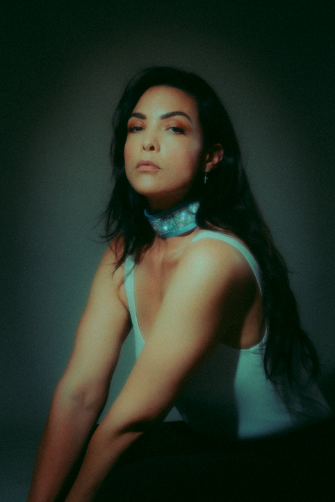 Josinematography_Caro_250619_V3-2.png
