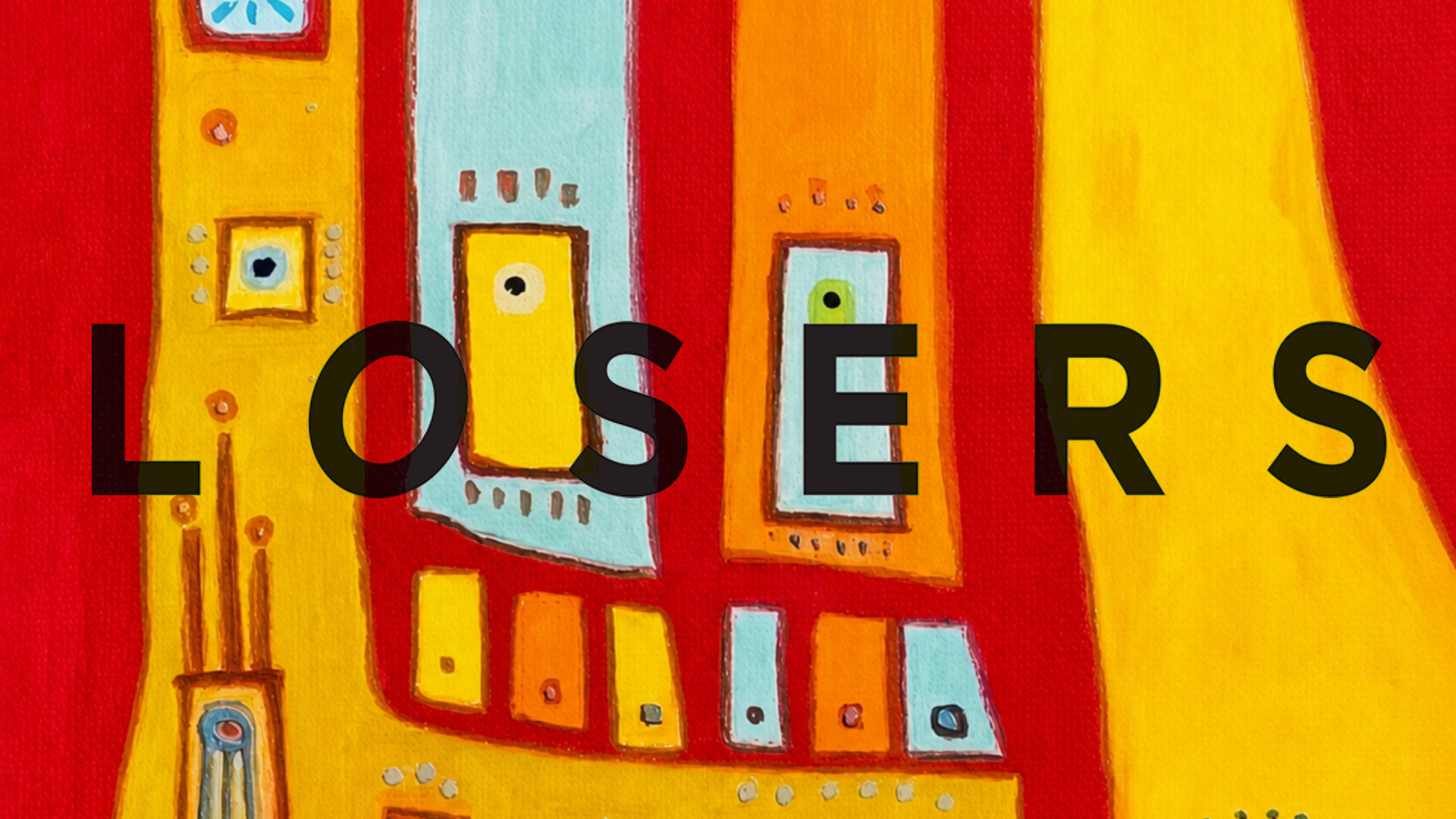 LOSERS.png