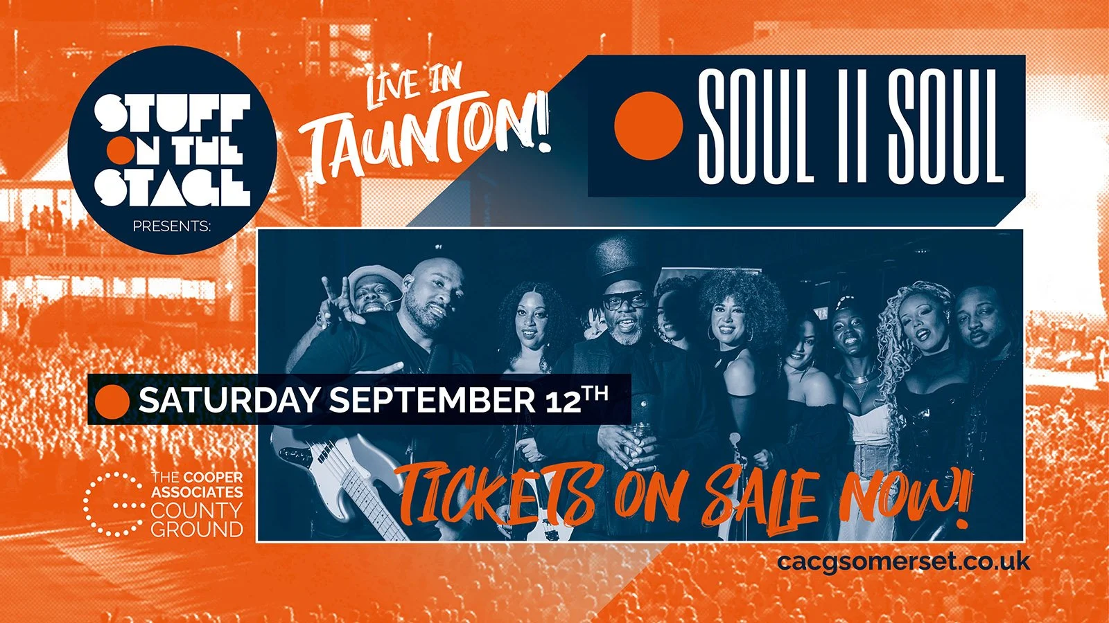 SOTS-Soul-II-Soul-s-16.9.jpg