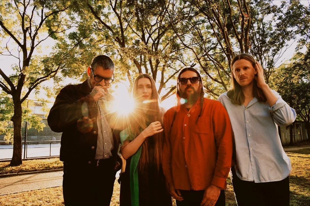 unnamed - 2026-04-01T204438.550.jpg