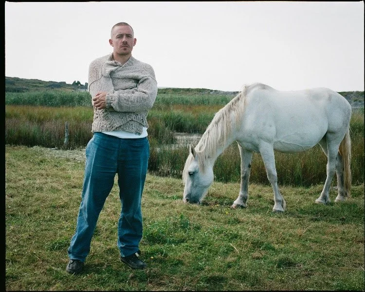 unnamed - 2026-04-03T105800.476.jpg