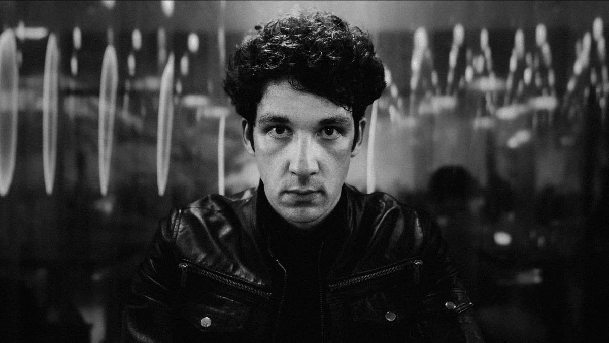 unnamed - 2026-03-12T130047.486.jpg