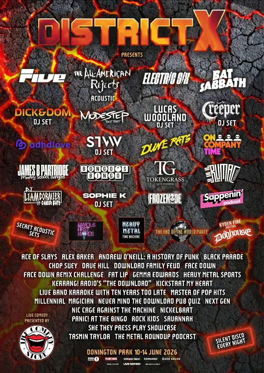 unnamed - 2026-03-23T180644.031.jpg