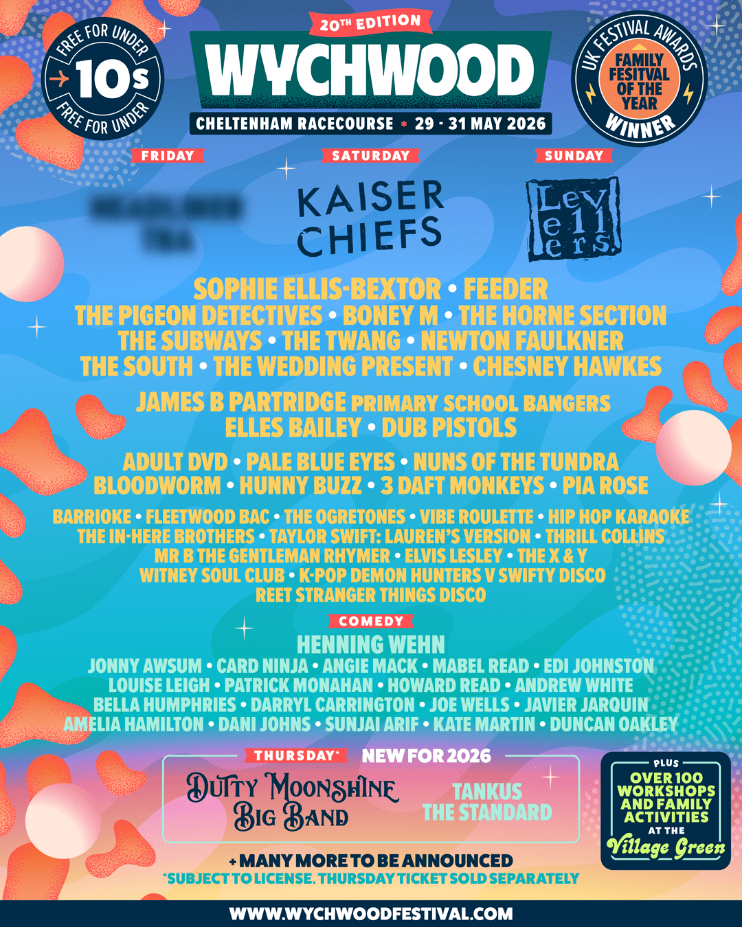 Wychwood-Festival-2026-poster-1st-addition.png