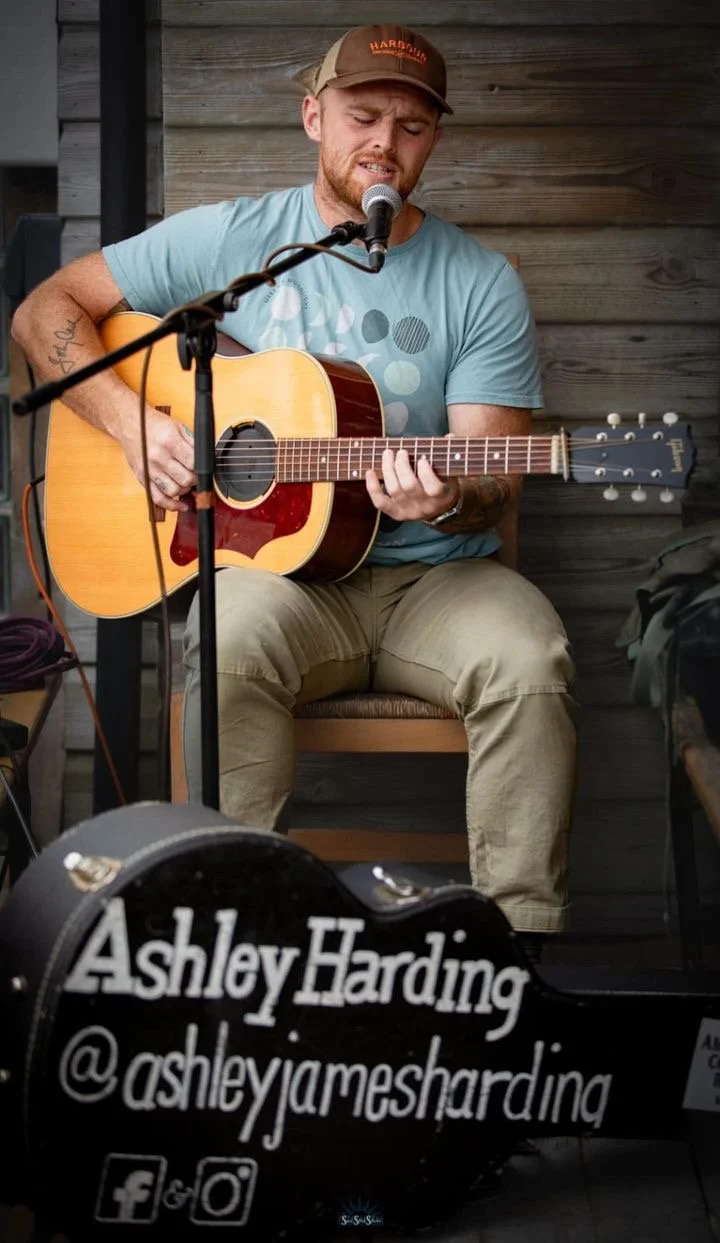 Photo 22-07-2024, 08 24 56 (2).jpg