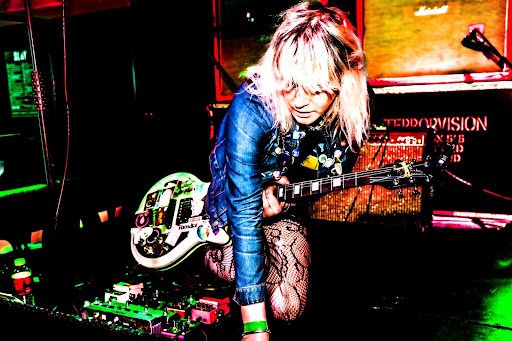 unnamed - 2026-01-30T082517.473.jpg