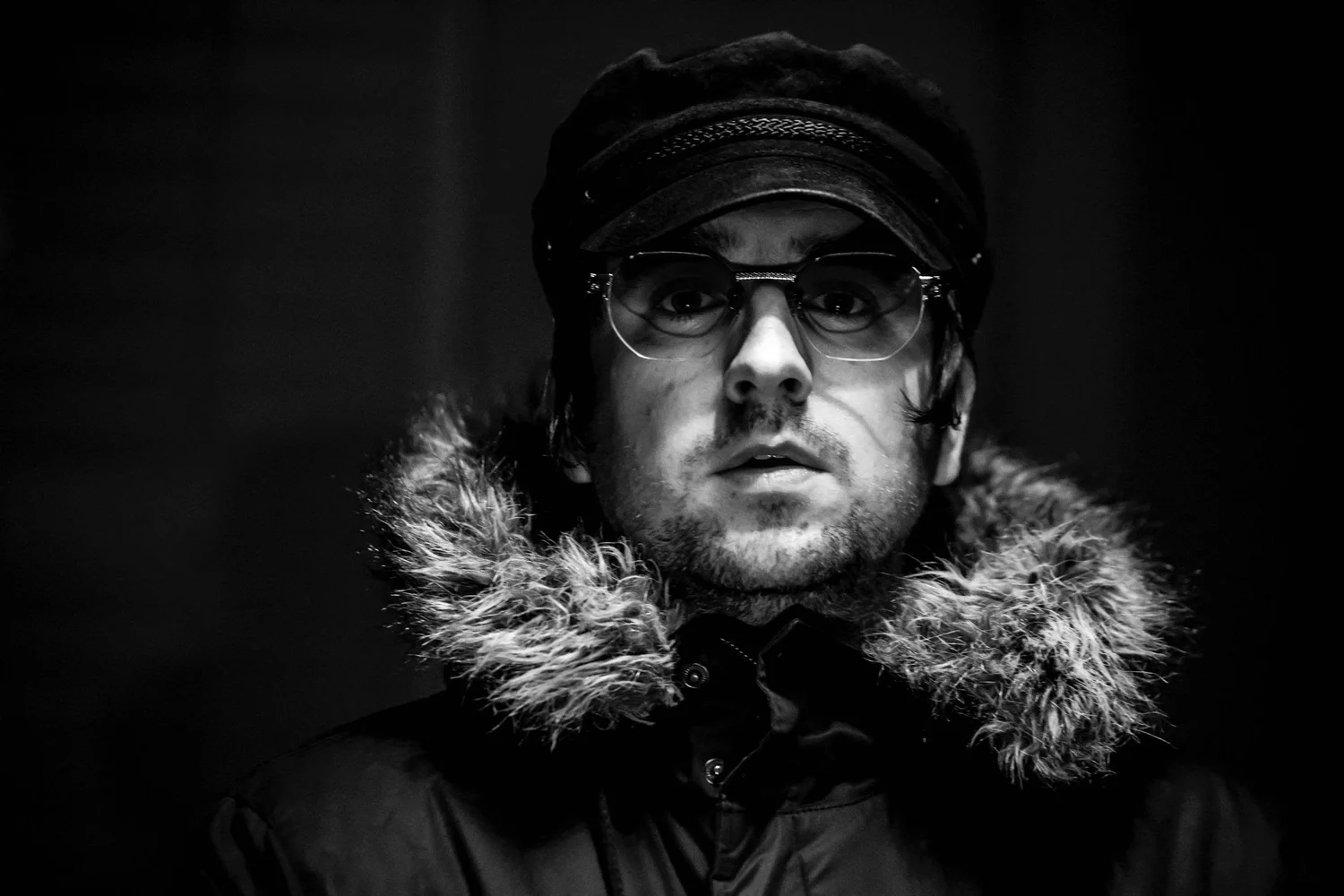 TOUR: Ben Taylor aka THE MAGIC MOD to embark on full tour in May 2025 ...