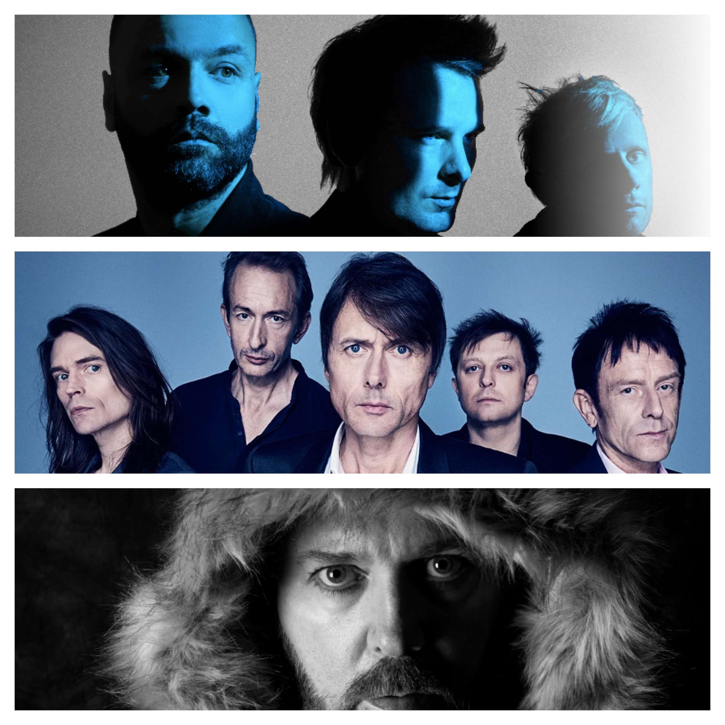 Pete recent piece.jpg