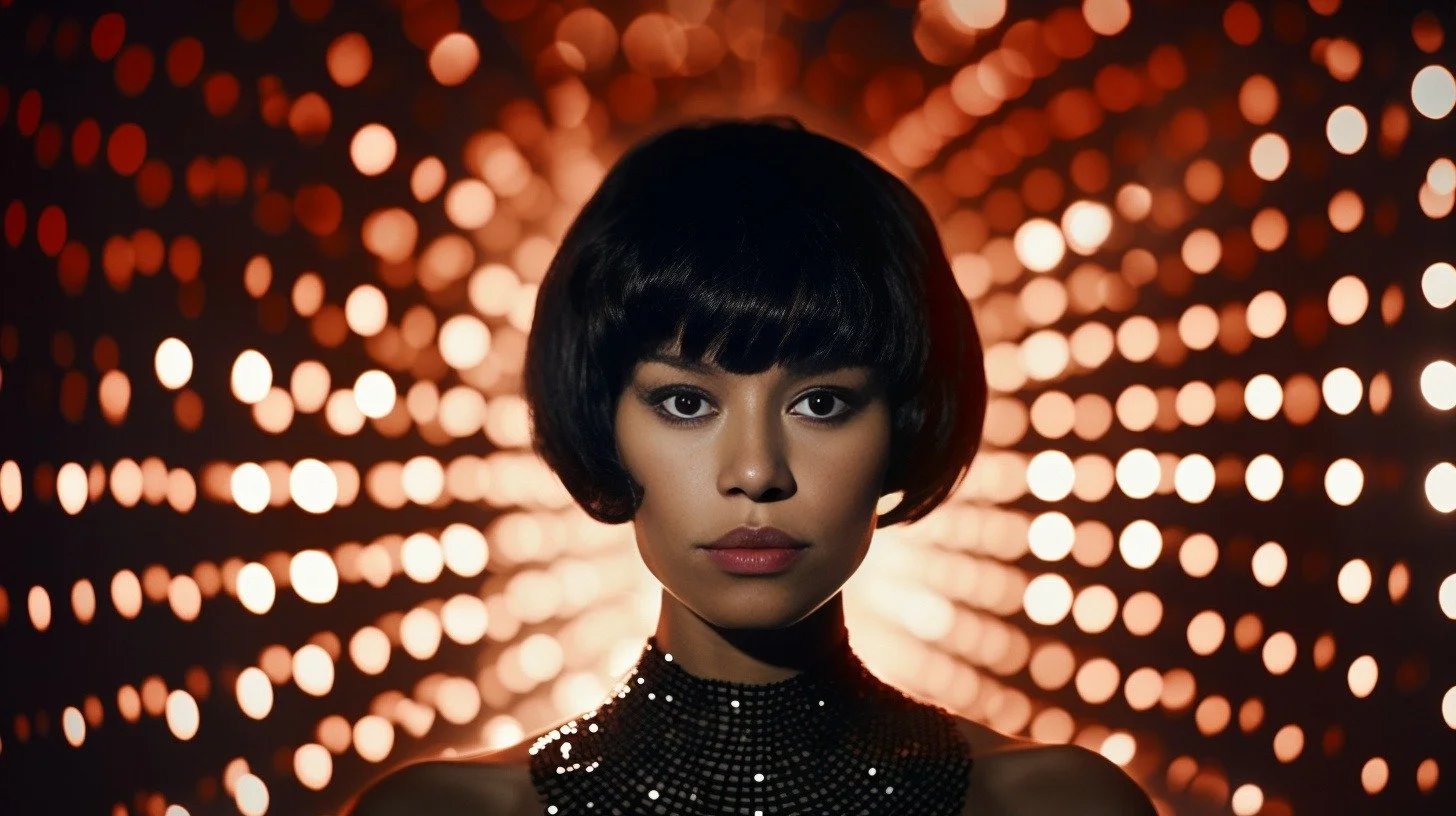 Late Transmissions - Eve Quartermain 2.jpg