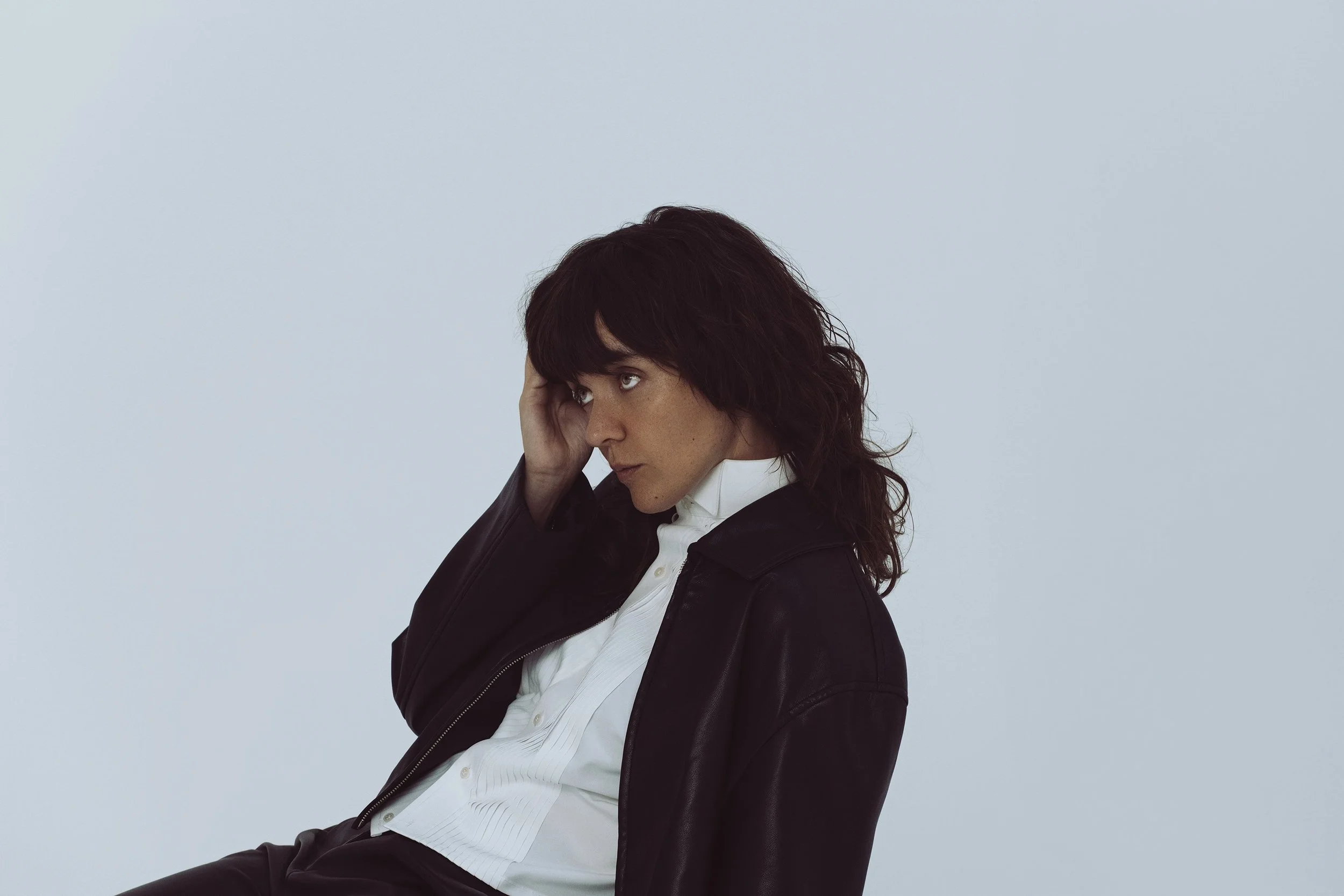 Courtney-Barnett-12.17.250574-_LindseyByrnes (1).jpg