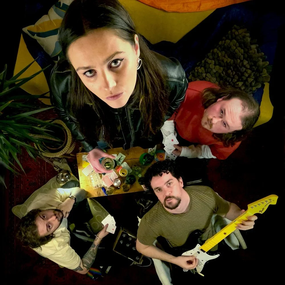 Thats cool press shot square V2.jpg