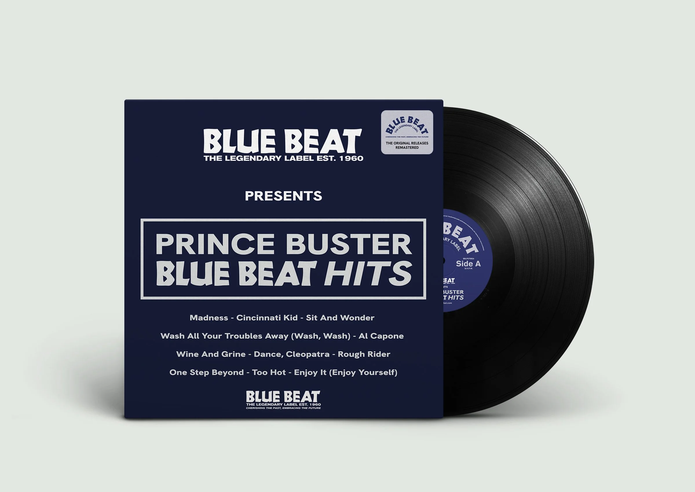 BlueBeatHits_Mockup_Sticker.jpg