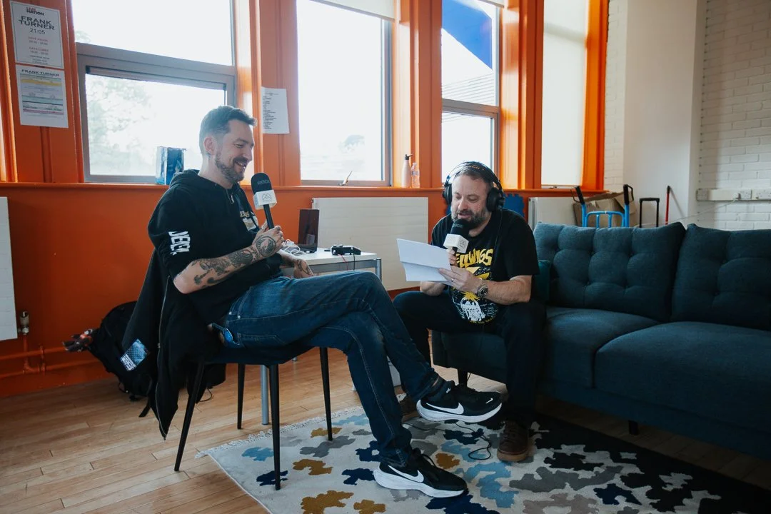 Frank Turner - Interview Exeter-1.jpg