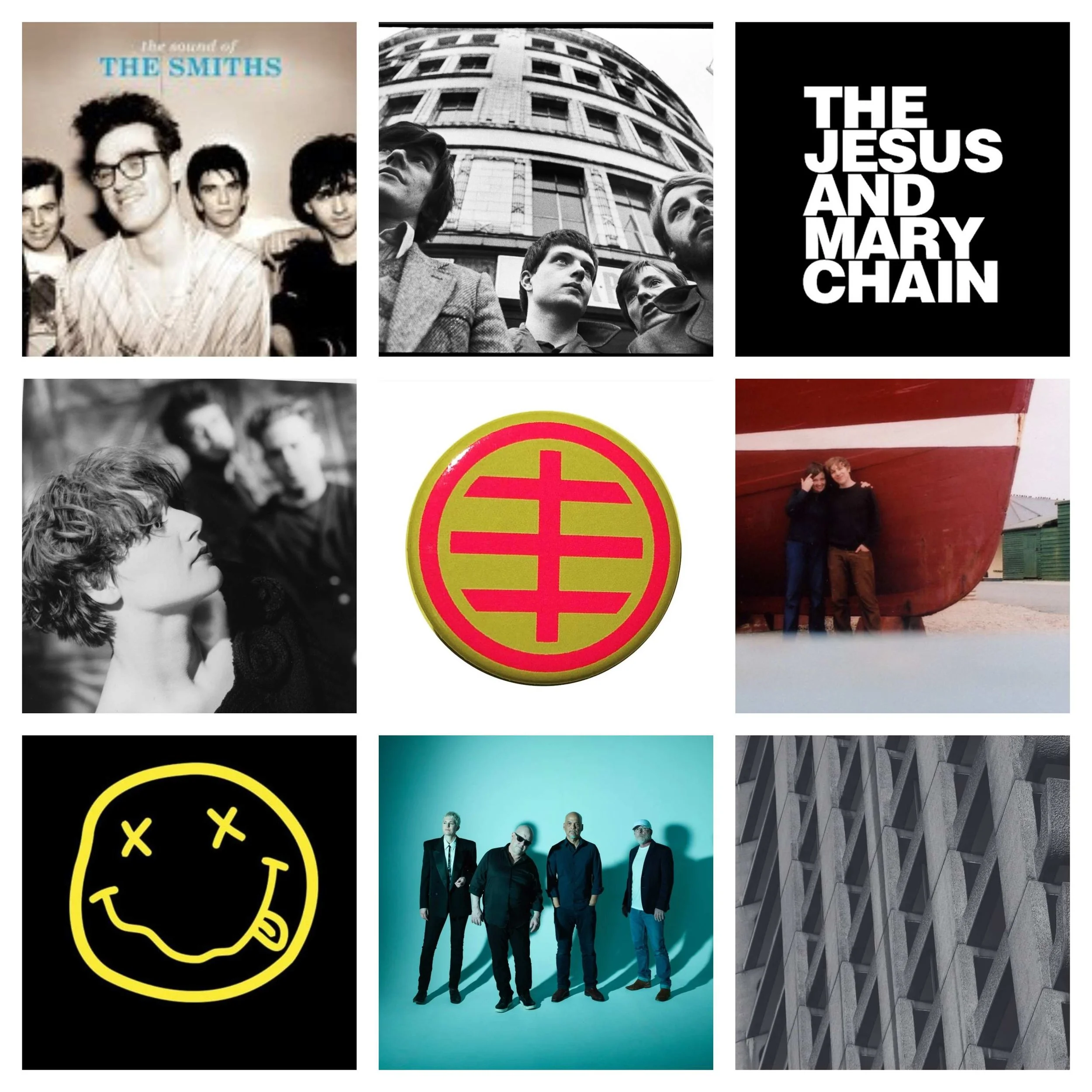 Indie is NOT a genre.jpg