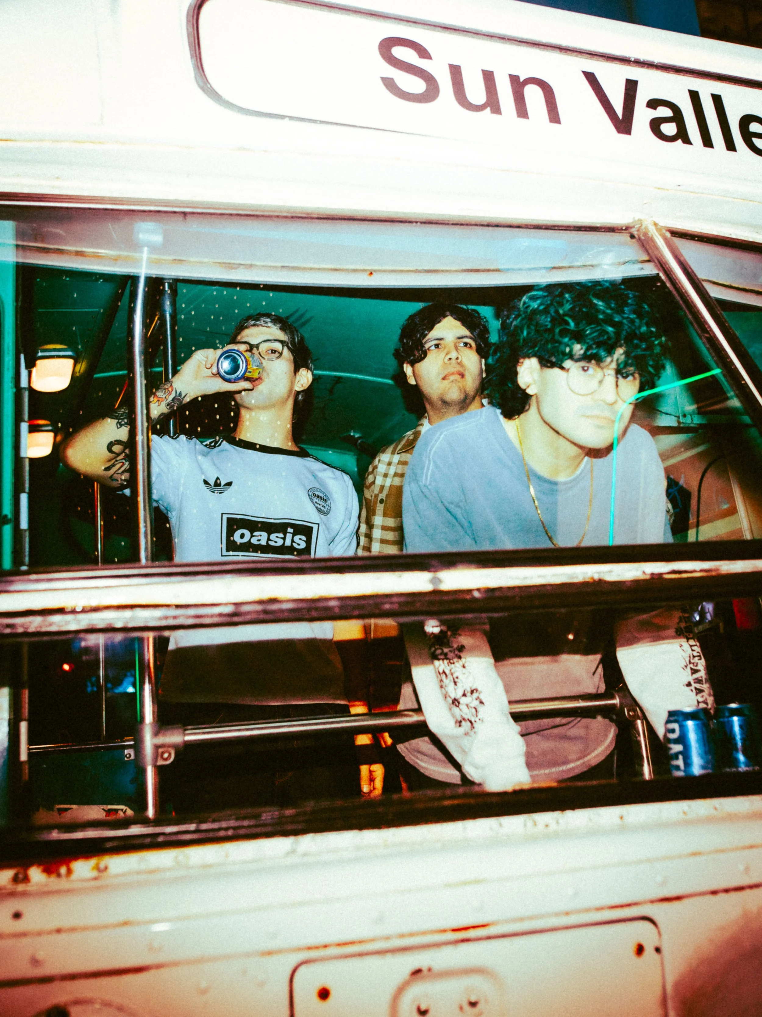 Main Riley Promo Credit Joey Martinez .jpg